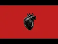 Download Lagu Yodelice - Bliss (Official Audio)