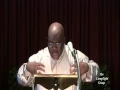 Ray Hagins It s time to wake up now