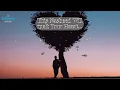 Download Lagu Allah Allah | Beautiful Arabic Nasheed | Yousef Al Ayoub