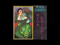 Black Sabbath - Neon Knights (Backing Track) No Guitar