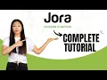 Jora Job Search Tutorial - How to Use Jora Job Search App Full Guide
