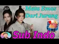 Download Lagu Drama China Mata Emas Dari Jurang full movie Sub Indo#dramachina #drama #chinesedrama #fypシ゚viral