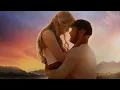 Redeeming Love Movie Score Suite - Brian Tyler & Breton Vivian (2022)
