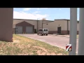 Inmate s Great Escape Adds At Least 10 More Years Behind Bars