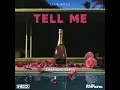 DJ ShadzO - Tell Me (Amapiano Remix)