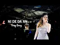 Ni De Da An - Desy Huang | Live Performance di Acara Pernikahan