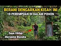 Download Lagu MUSTAHIL UNTUK PERCAYA!! 15 TAHUN TINGGAL DI RUMAH YANG TAK MASUK AKAL