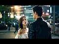Download Lagu [Multi SUB] （全集）重來一世，他定要設計了他一輩子的渣女初戀後悔終身！#逆袭  #MiniDrama #精彩大陆短剧