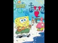 Download Lagu Spongebob soundtrack - stack of leis