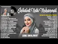 Download Lagu SHOLAWAT NABI MUHAMMAD SAW BIKIN HATI ADEM - SHOLAWAT NABI MERDU TERBARU 2025 TERPOPULER (LIRIK)