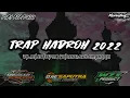 BIKIN MERINDING!!! TRAP RELIGI HADROH BASS NDEDEG