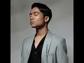 Bila Memang Kamu - Betrand Putra Onsu