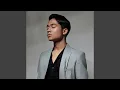 Download Lagu Bila Memang Kamu