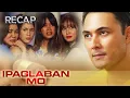Set-Up | Ipaglaban Mo Recap