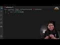Boilerplate Code in java