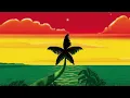 Download Lagu BLOCBOY STUNNER - 🇬🇭 68TH GHANA INDEPENDENCE NONSTOP MIX FT. Afrobeat, Hiplife, Gospel, Hilife.