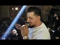 رشيد فوعاني- زوري تحت التنور🔞هلق صرت فلتان يقبرني الله النسوان 💃 حطو فرودن ع جنابن | حفله البترون