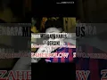Download Lagu Mengapa harus begini-zaheerflow