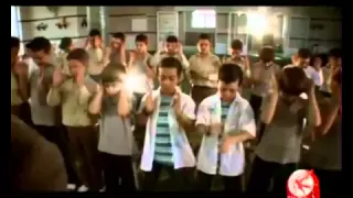 صوت الاذان رغد الوزان طيور الجنة 