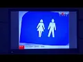 Download Lagu OBB Coffee Break on tvOne (2013 - 2014)