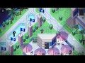 CrossCode - 49