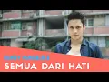 Download Lagu Randy Pangalila - Semua Dari Hati