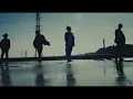 Download Lagu THE BEAT GARDEN - 『光』MUSIC VIDEO