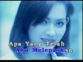 Download Lagu ARIS ARIWATAN - Cinta Tak Kenal Siapa ⭐ klip terbaru ⭐