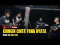 Download Lagu 🎶 Rinto Harahap - Kuingin Cinta yang Nyata - Cover by Kaka Egy