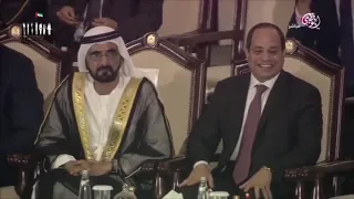 ارفع الرايات   كلمات  جمعه الغويص دندنها