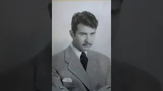 غناء و عزف على العود خاص الواء الموسيقار خالد الامير 