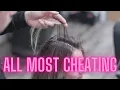 Blonde Hair Highlights Hack Fast