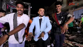 جديدنا اغنية شكواي الي يفتهم أداء الفنانين ايمن سالم و جاسم خيرالله 