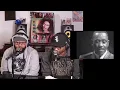 Wes Montgomery - Round Midnight (REACTION) #wesmontgomery #reaction #trending