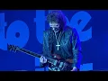 Download Lagu Black Sabbath:- “Paranoid” Live at Back To The Beginning, Villa Park, Birmingham, UK 05/07/25