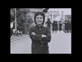 石橋正次『夜明けの停車場』