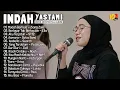 INDAH YASTAMI II FULL ALBUM COVER AKUSTIK TERBAIK 2025 VOL. 4
