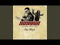 Download Lagu Fly High (Resource Remix)