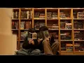 Göksel İpekçi - Mecburum (Lyrics/Sözleri)