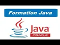 Lire Une Saisie Clavier En Java Avec La Classe Scanner