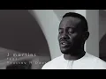J Martins Ft. Youssou N'dour - Time is now (Official Video)