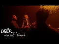 Download Lagu Kings of Leon - The Bandit (Live on Later)
