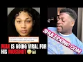 Download Lagu Comedian Shuler King - I'm Glad I'm Married And Out Of The Game