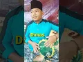 Download Lagu skil dewa pemain darbuka TOMBO ATI | Roll darbuka