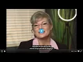 Cheating Acellus