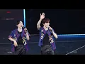 Download Lagu 250713 RIIZING LOUD IN Hyogo - Ment / SUNGCHAN \u0026 SHOTARO