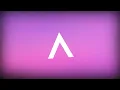Ciara - Goodies (Lyrics) ft. Petey Pablo