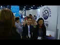 Conference Recap Patient Champions at the 2018 ACMA National in Houston