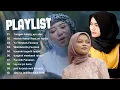 Download Lagu AYU ATARI/SRIFAYOLA \u0026 FAUZANA🎵 LAGU MINANG TERBARU FULL ALBUM TERPOPULER 2025