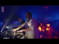 Download Lagu Braxe + Falcon - ARTE Mix ø Trabendo 2022
